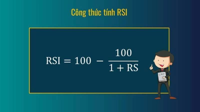 rsi-la-gi-2