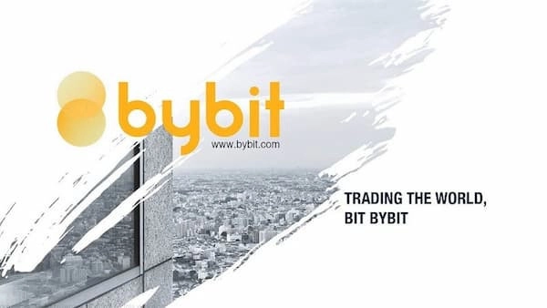 san-bybit-cua-nuoc-nao