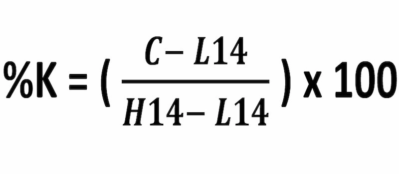 stochastic-la-gi-2