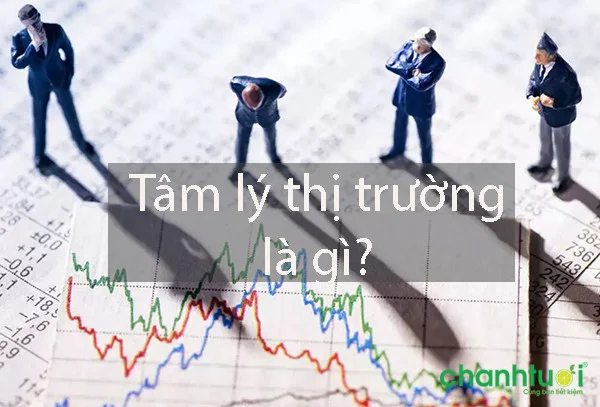 tam-ly-thi-truong