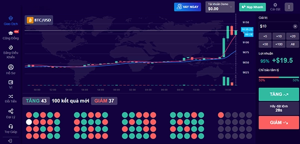 wefinex-1