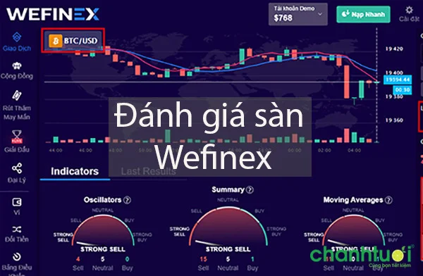 wefinex-3