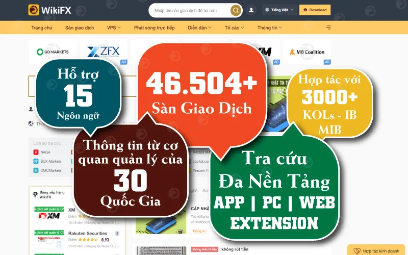 cach-tra-cuu-giay-phep-san-forex-nhanh-nhat-1