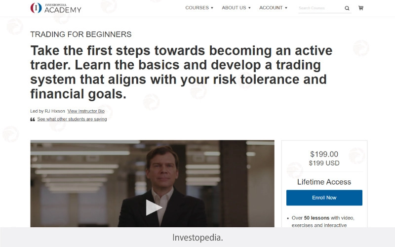 Investopedia