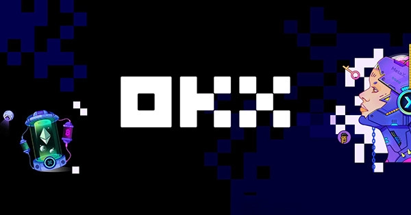 okx-la-gi