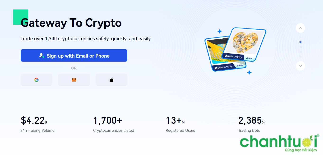 san-gate.io
