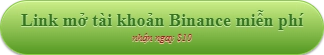 binance-nhan-10-do