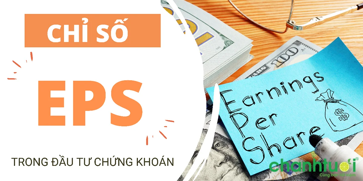 eps-la-gi-trong-chung-khoan-4