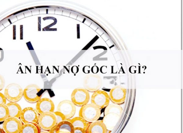 an-han-no-goc-la-gi