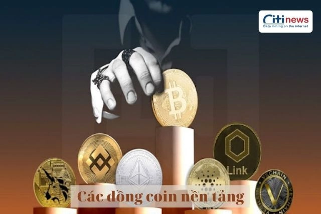 cac-dong-coin-nen-tang