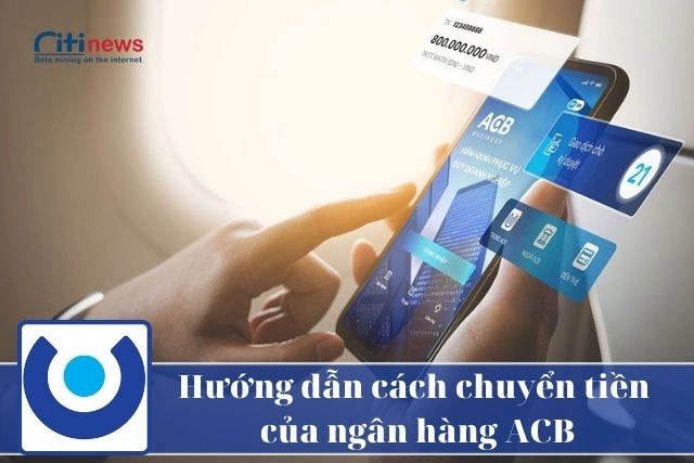 cach-chuyen-tien-acb