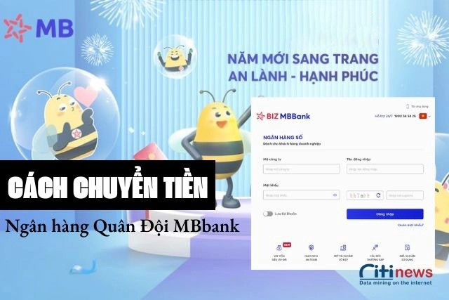 cach-chuyen-tien-mbbank1
