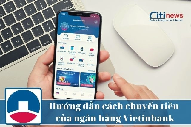 cach-chuyen-tien-vietinbank