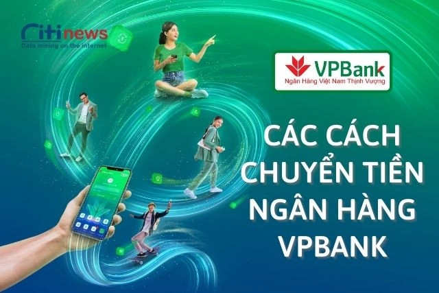 cach-chuyen-tien-vpbank