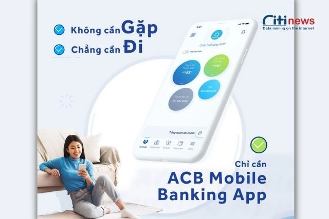 dich-vu-acb-mobile-banking