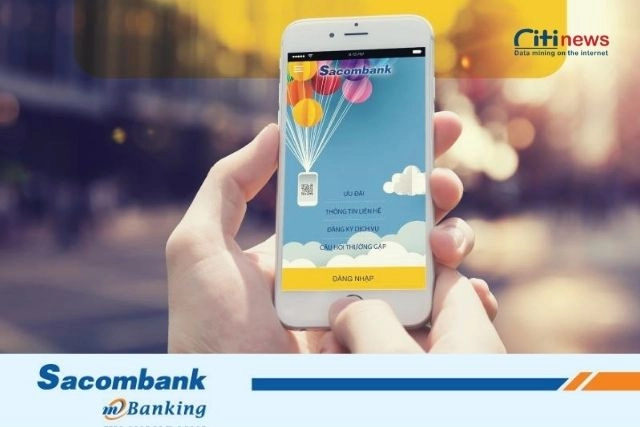 dich-vu-mobile-banking-cua-sacombank