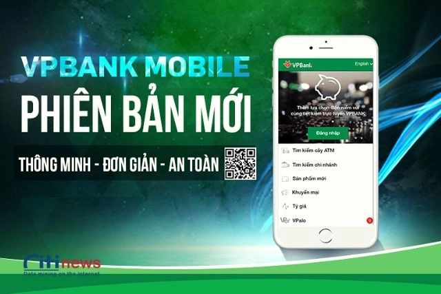 dich-vu-mobile-banking-cua-vpbank