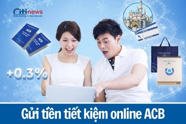 gui-tien-tiet-kiem-online-acb
