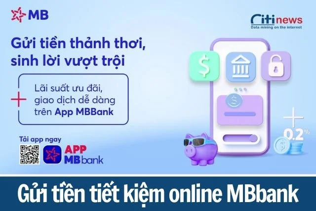 gui-tien-tiet-kiem-online-mbbank
