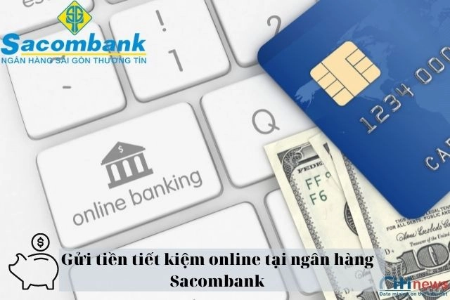 gui-tien-tiet-kiem-online-tai-sacombank