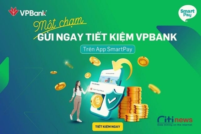 gui-tien-tiet-kiem-online-vpbank