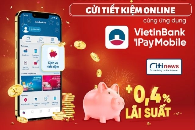 gui-tiet-kiem-online-vietinbank