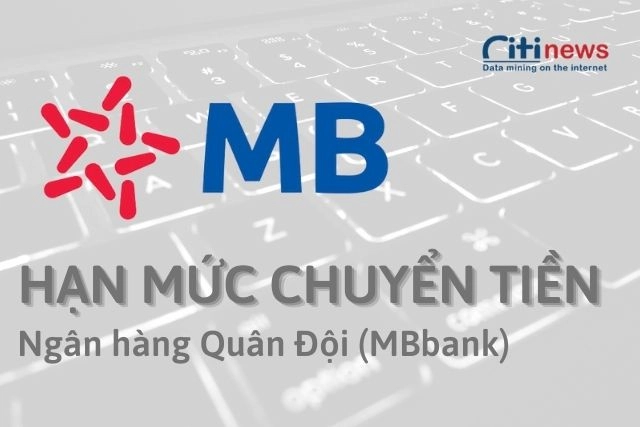 han-muc-chuyen-tien-mbbank