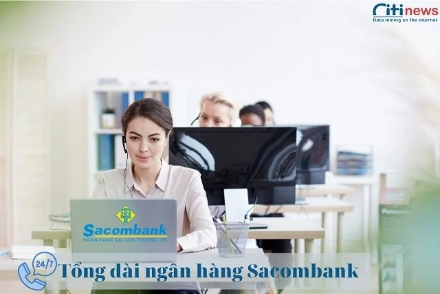 hotline-ngan-hang-sacombank-2