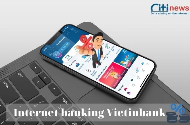 internet-banking-vietinbank