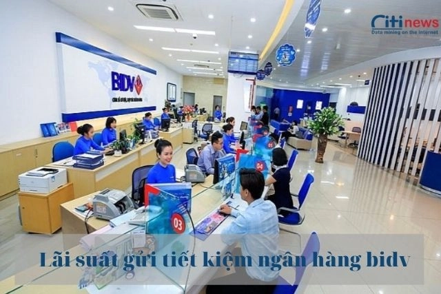 lai-suat-gui-tiet-kiem-ngan-hang-bidv