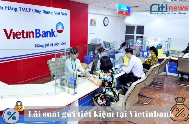 lai-suat-ngan-hang-vietcombank