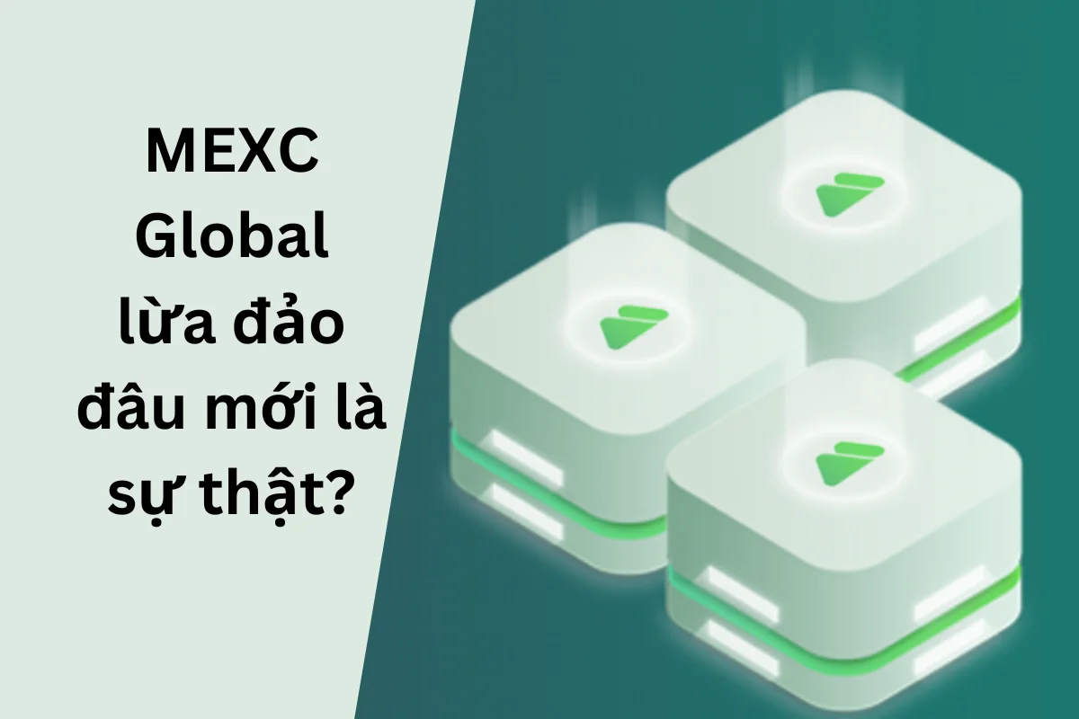 mexc-1