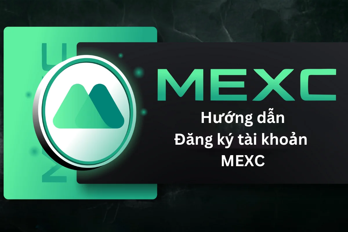 mexc-2