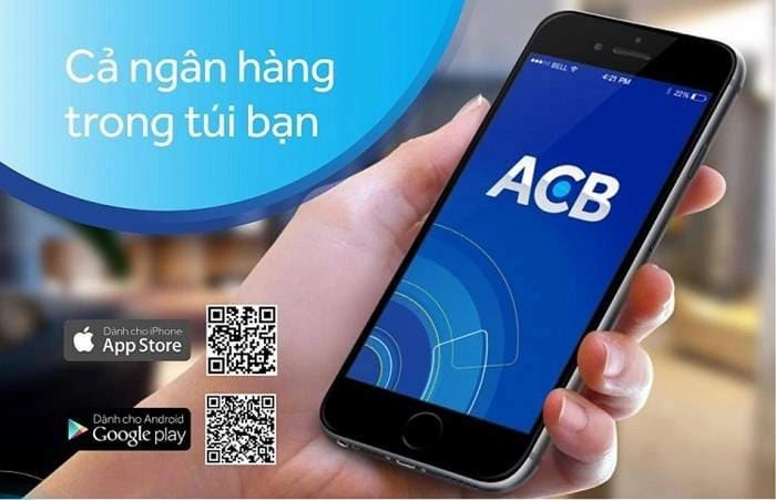 phi-chuuyen-tien-acb