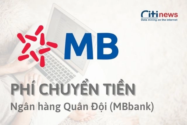 phi-chuyen-tien-mbbank