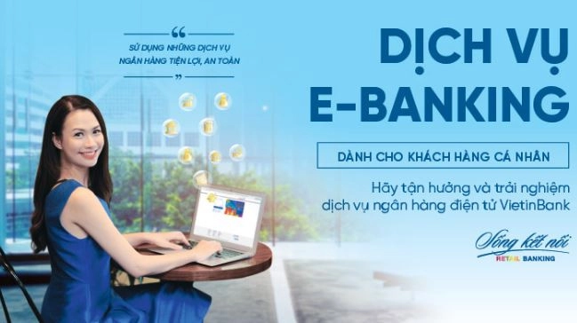 Tìm hiểu về phí chuyển tiền của ngân hàng Vietinbank