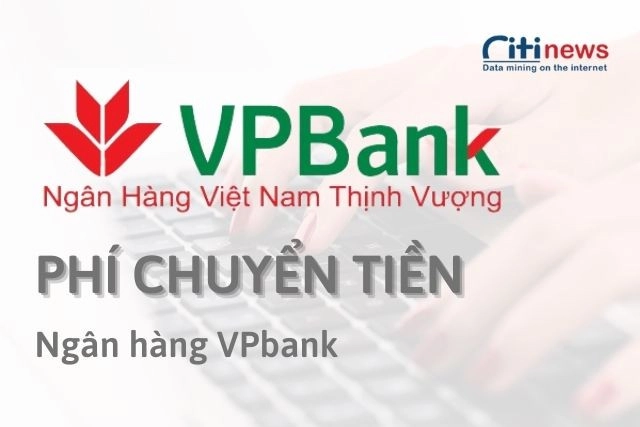 phi-chuyen-tien-vpbank