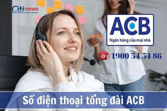 so-dien-thoai-ngan-hang-acb