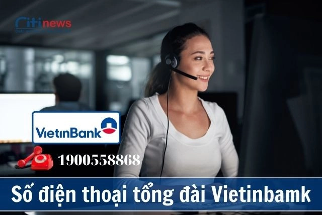 so-dien-thoai-ngan-hang-vietinbank