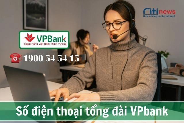 so-dien-thoai-ngan-hang-vpbank