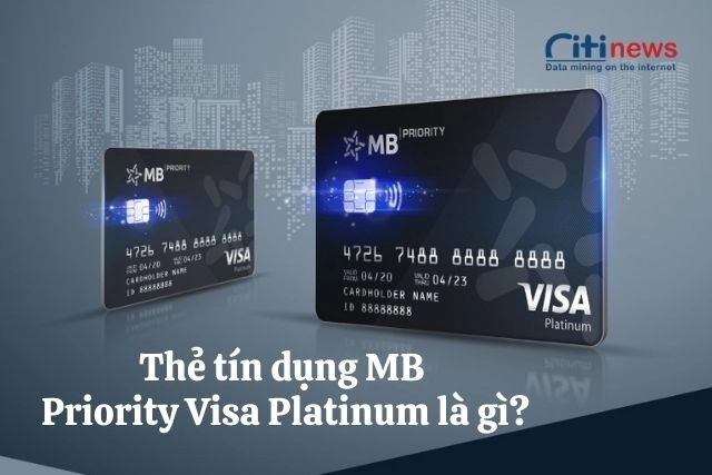 the-tin-dung-mb-priority-visa-platinum-la-gi