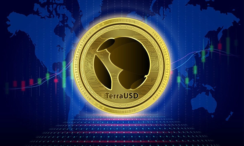 ustc-coin-2