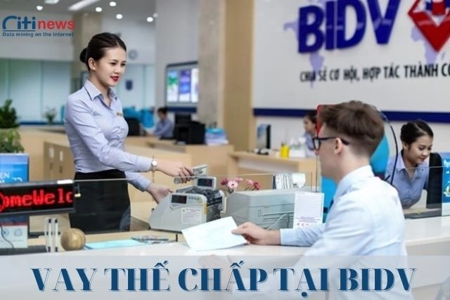 vay-the-chap-ngan-hang-bidv