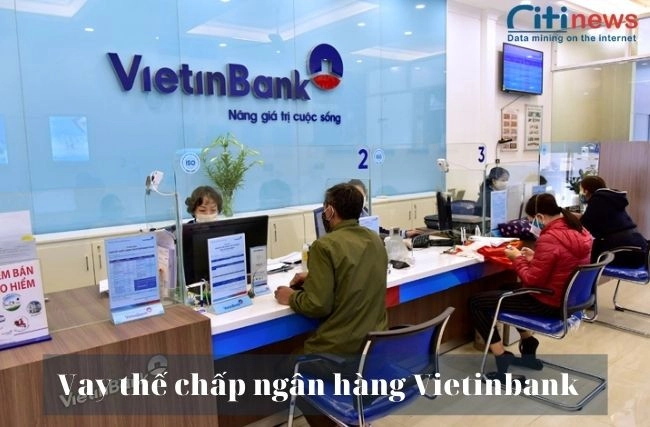 vay-the-chap-ngan-hang-vietinbank