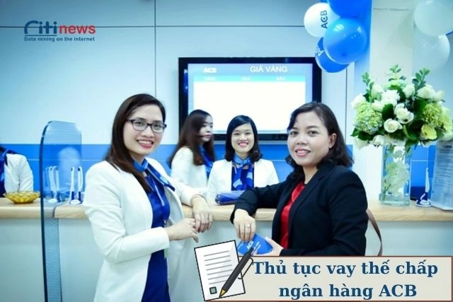 vay-the-chap-tai-ngan-hang-acb