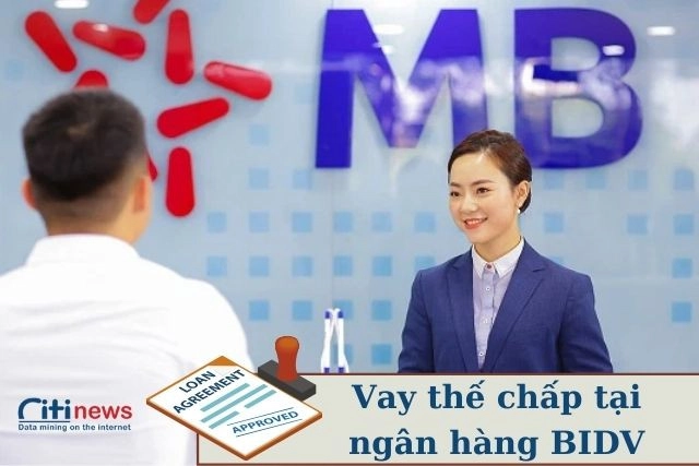 vay-the-chap-tai-ngan-hang-mbbank