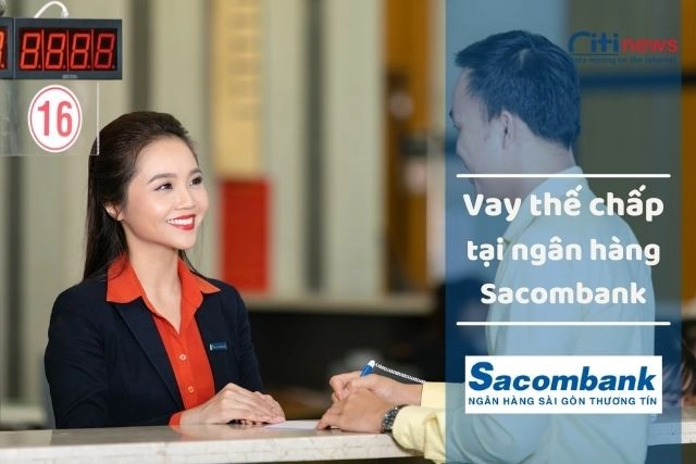 vay-the-chap-tai-ngan-hang-sacombank