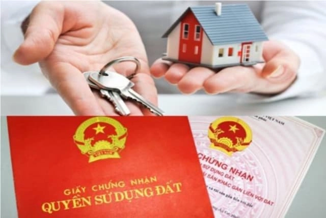 thủ tục vay thế chấp tại ngân hàng Vietinbank