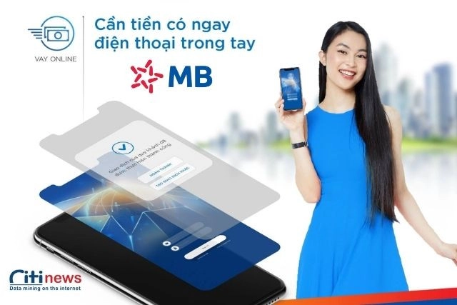 vay-tien-online-mbbank