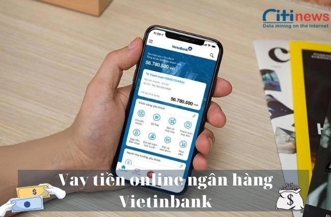 vay-tien-online-ngan-hang-vietinbank